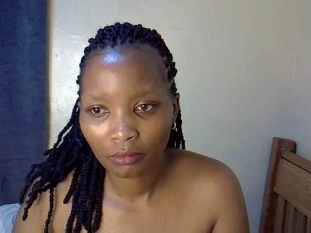 Sexxyqueenss's Thumb Image