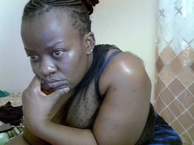 Sexxyref's Thumb Image