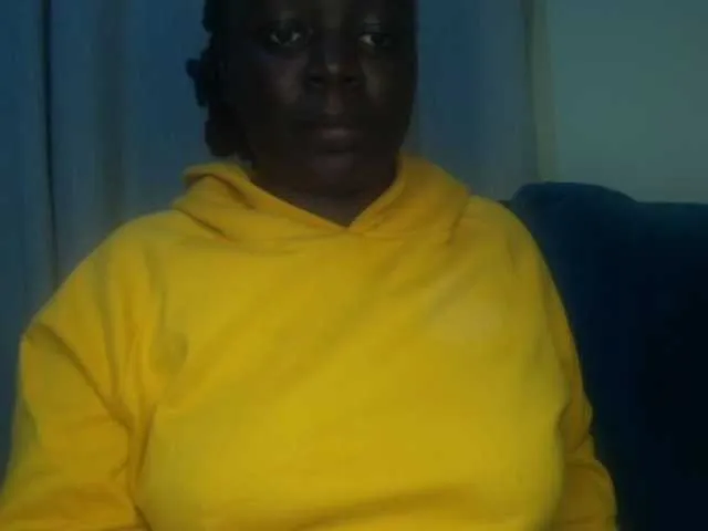 Sexxywetpussy Image 9