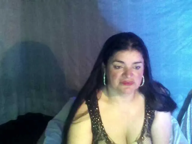 sexy-camy Image 12