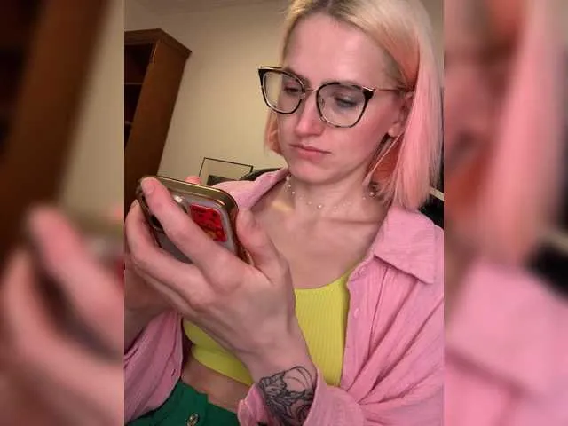 Sexy-Sweets Image 11