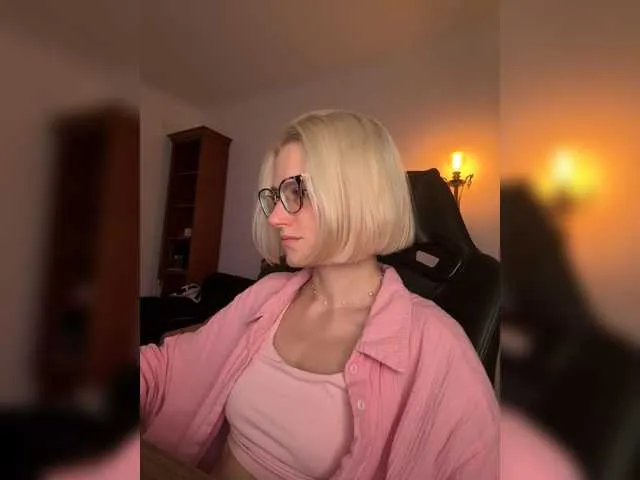 Sexy-Sweets Image 18