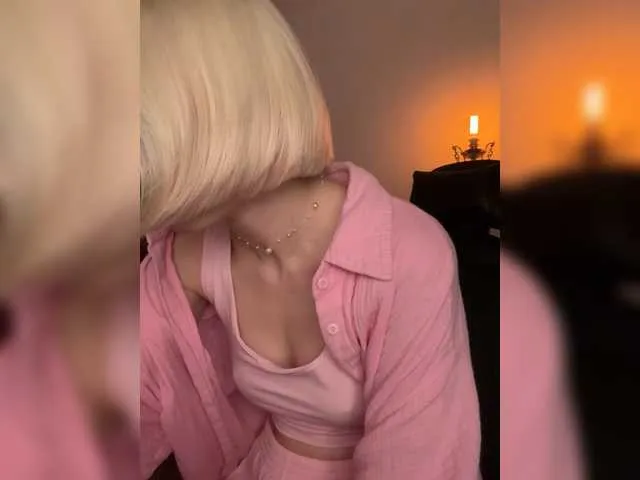 Sexy-Sweets Image 19