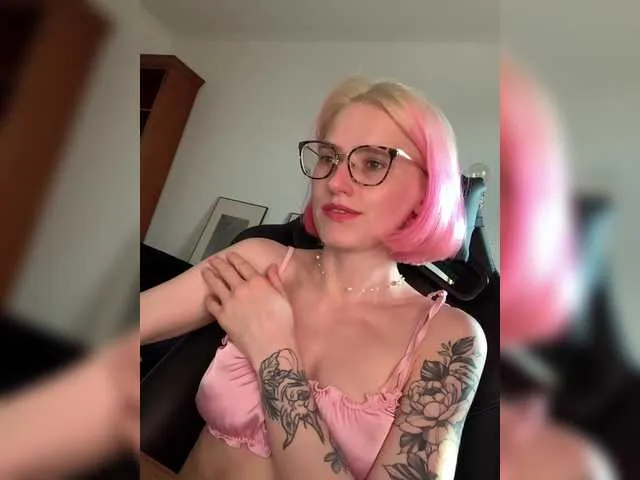 Sexy-Sweets Image 5