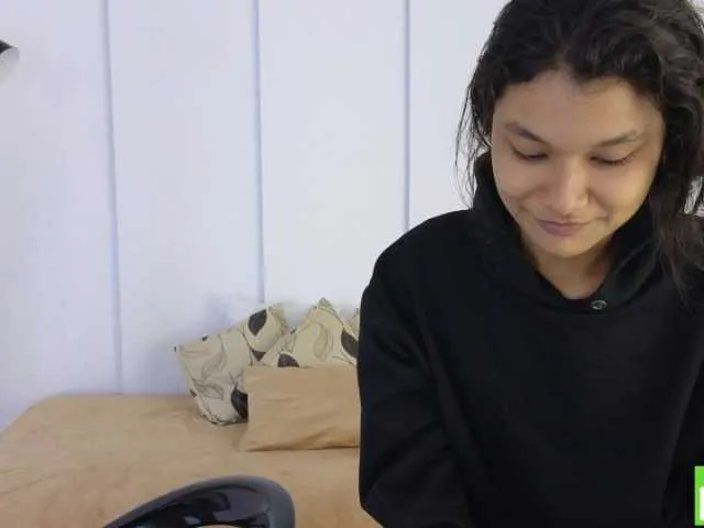 sexychanell-1 Image 12
