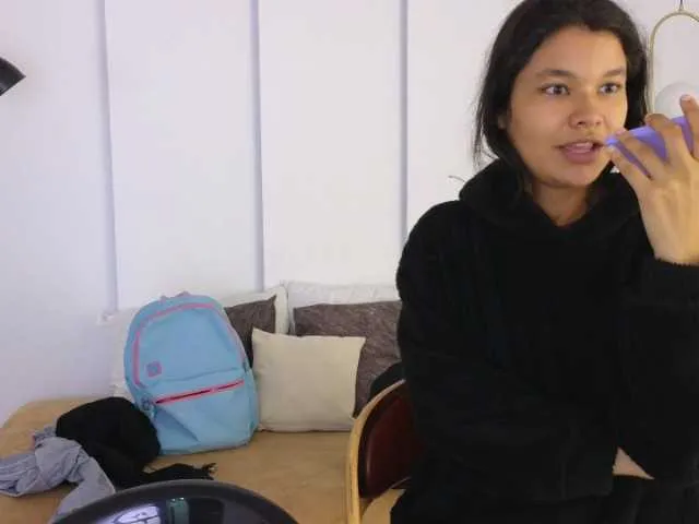 sexychanell-1 Image 17