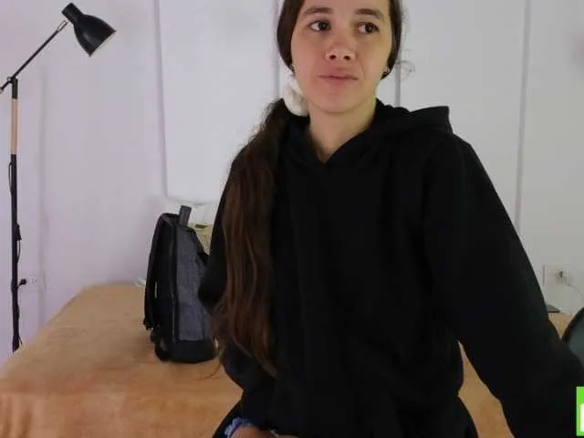 sexychanell-1 Image 2