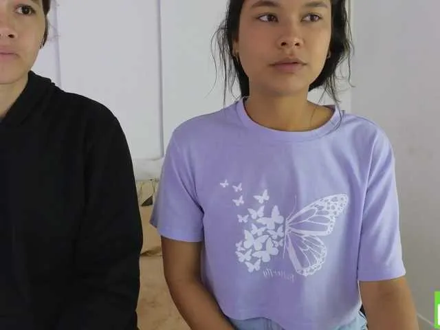 sexychanell-1 Image 3