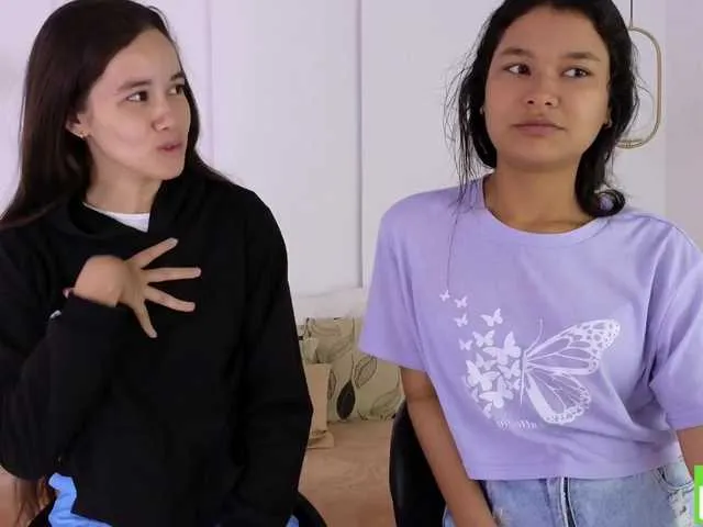 sexychanell-1 Image 6