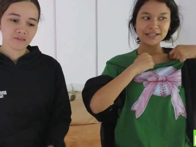 sexychanell-1 Image 7