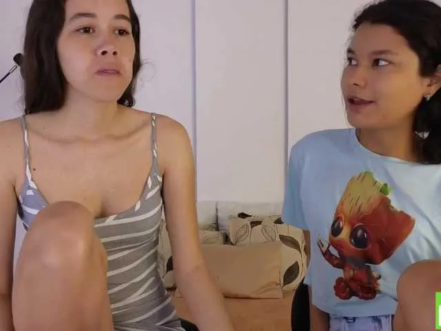 sexychanell-1 Image 8