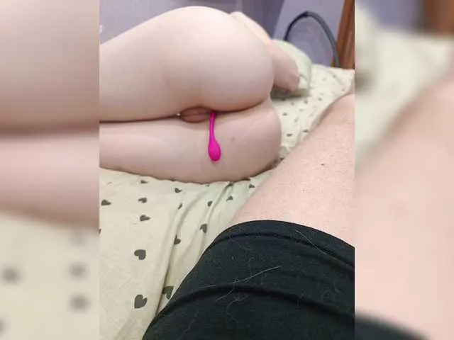 SexyCouple69 Image 5