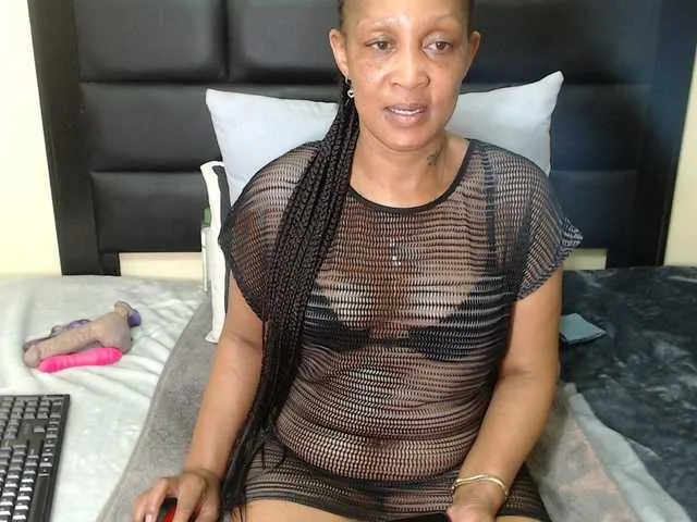 Sexygalxx Image 6