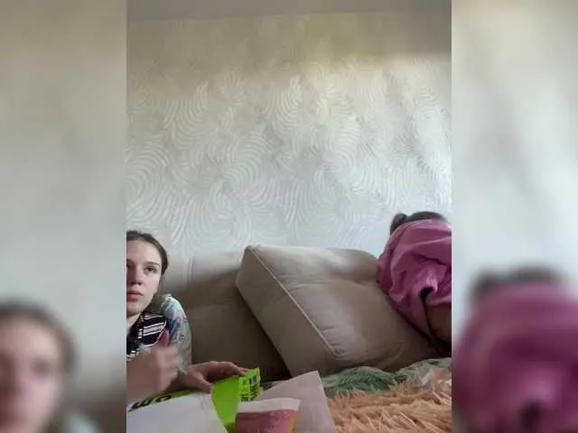 Sexygirlsem Image 17