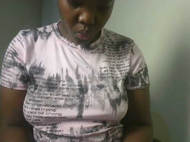 Sexyicey's Thumb Image