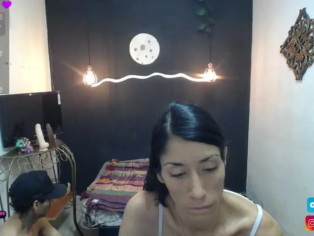 SexyKata Image 17