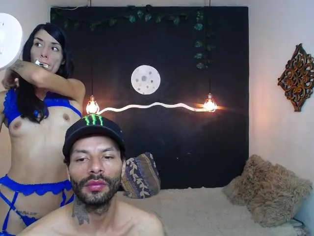 SexyKata Image 3