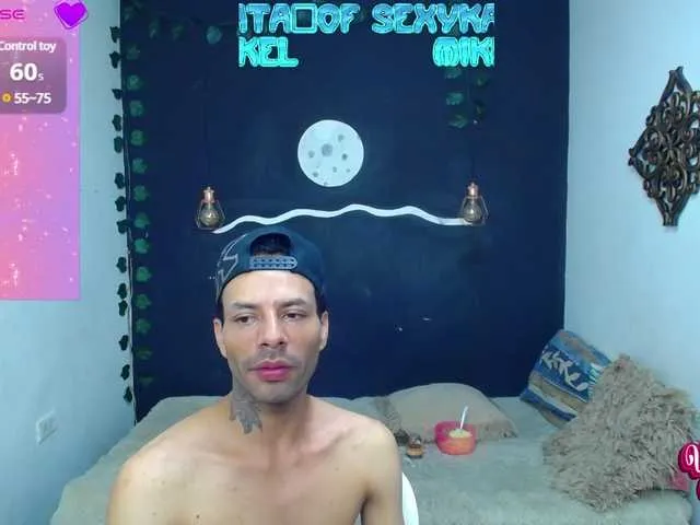 SexyKata Image 4