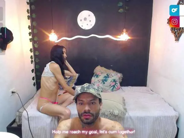 SexyKata Image 8