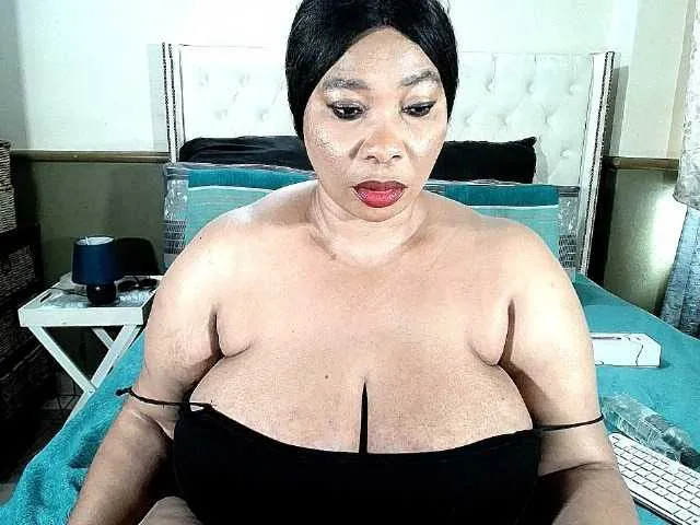 Sexymama74 Image 6
