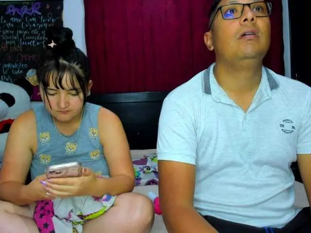 SexyMariamHot Image 10