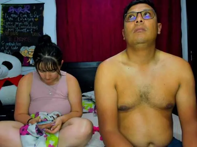 SexyMariamHot Image 12