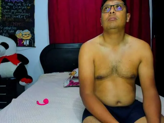SexyMariamHot Image 14