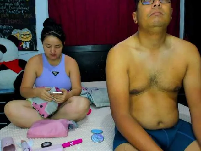 SexyMariamHot Image 2