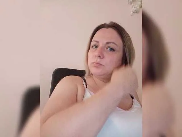 Sexymissex Image 17