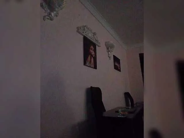 Sexymissex Image 18