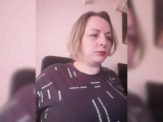 Sexymissex Image 6