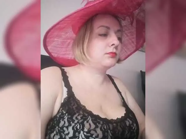 Sexymissex Image 8