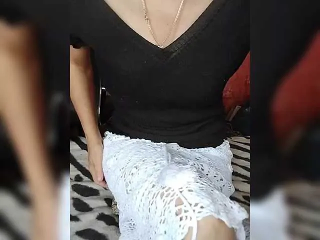 SexyNaturalka Image 16