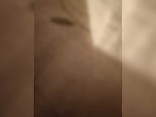 Sexypluscpl's Thumb Image