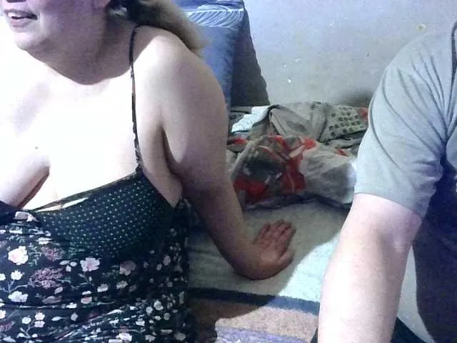 shaman78a's Thumb Image