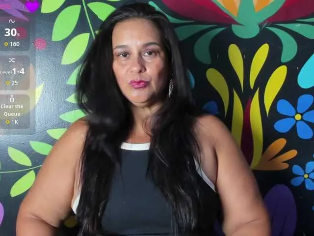 sharlott-bbw Image 19