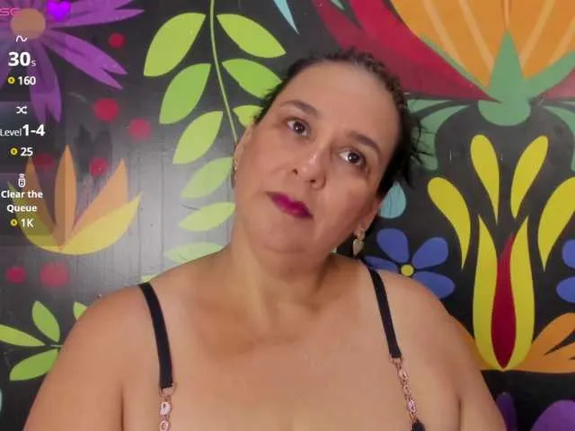 sharlott-bbw Image 3