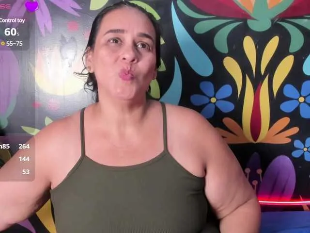 sharlott-bbw Image 6