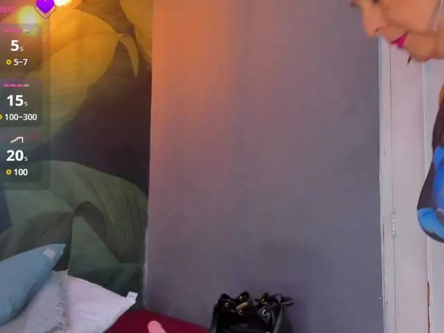 sharlott-bbw Image 7