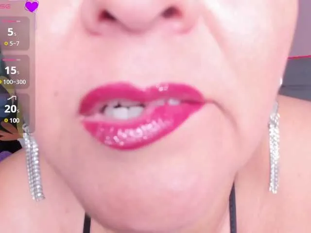 sharlott-bbw Image 8