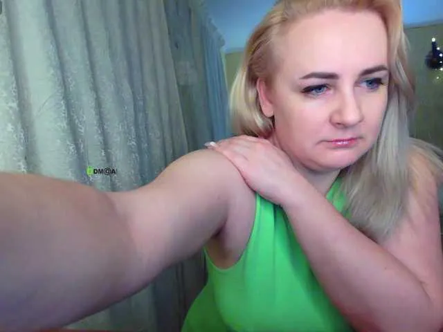 SheilaGirl's Thumb Image