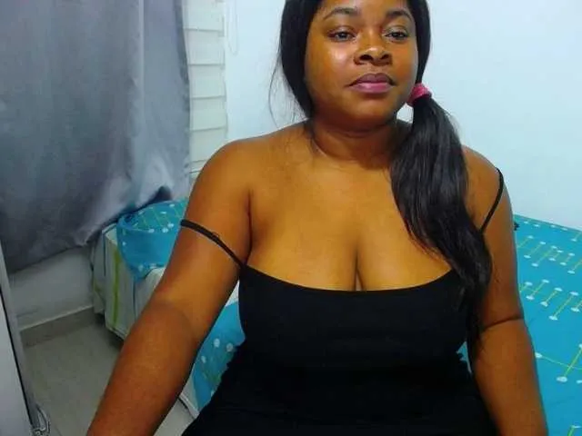 shirlyhotxx Image 10
