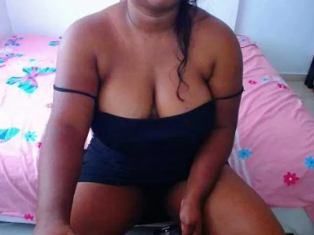 shirlyhotxx Image 13