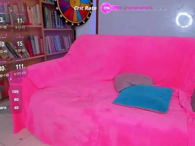 Shyfantasies Image 19