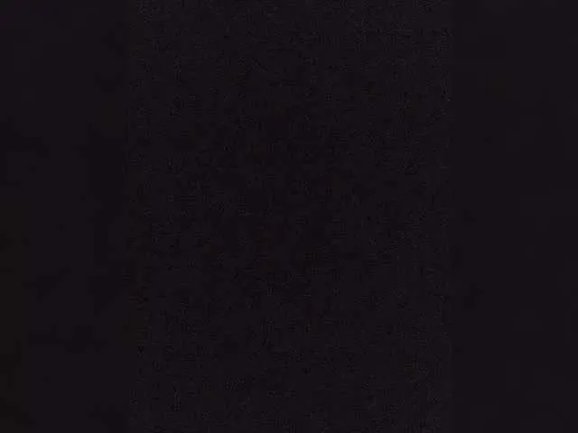 Slipsy Image 6