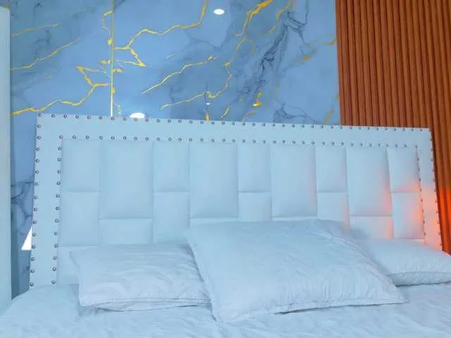 slutlittlegir Image 4