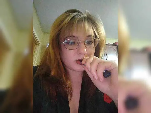 SlutPrincesss Image 3