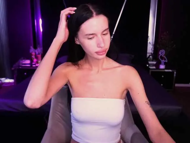 SnowWhiteee Image 13