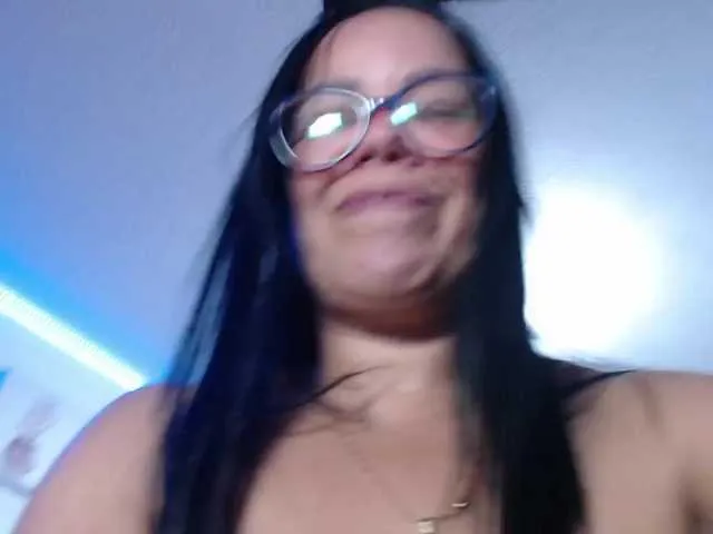 sofia-mature1 Image 19