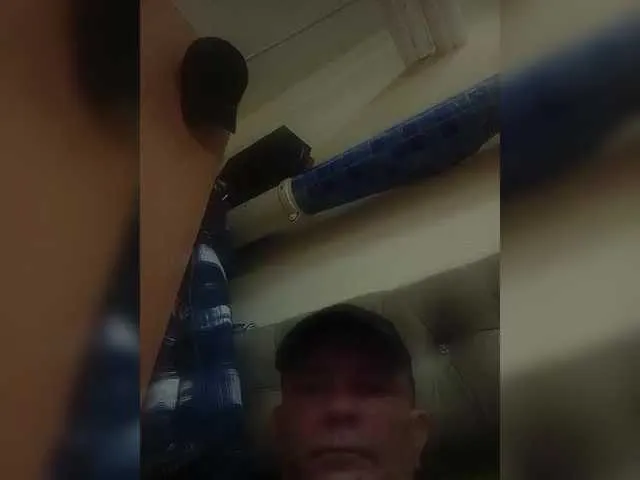 solder-3's Thumb Image